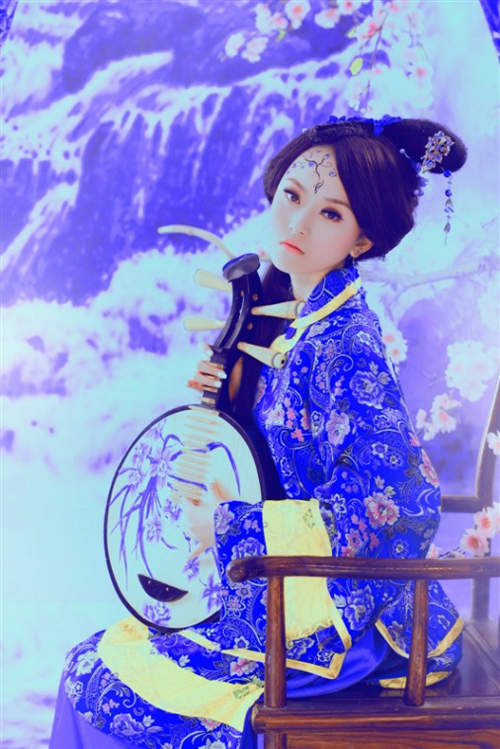圖片29 圖片29