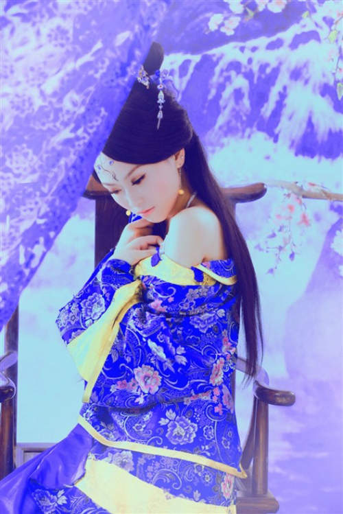 圖片30 圖片30