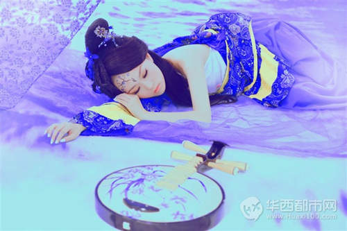 圖片31 圖片31