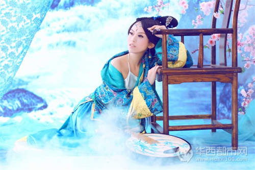 圖片32 圖片32