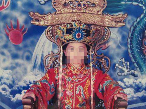 圖片36 圖片36