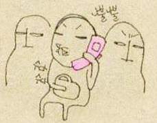 圖片11 圖片11