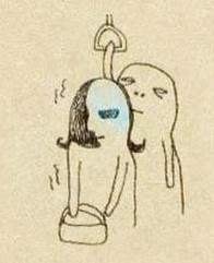 圖片13 圖片13