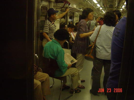 圖片15 圖片15