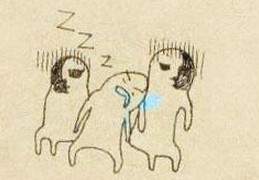 圖片4 圖片4