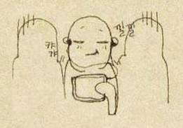 圖片6 圖片6