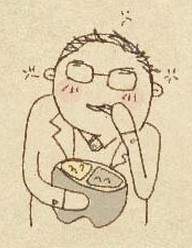 圖片8 圖片8