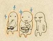 圖片9 圖片9