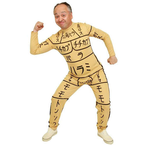 圖片11 圖片11