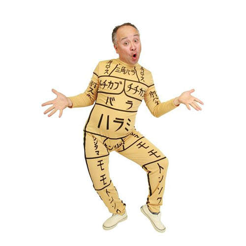 圖片12 圖片12