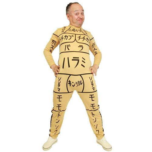 圖片7 圖片7