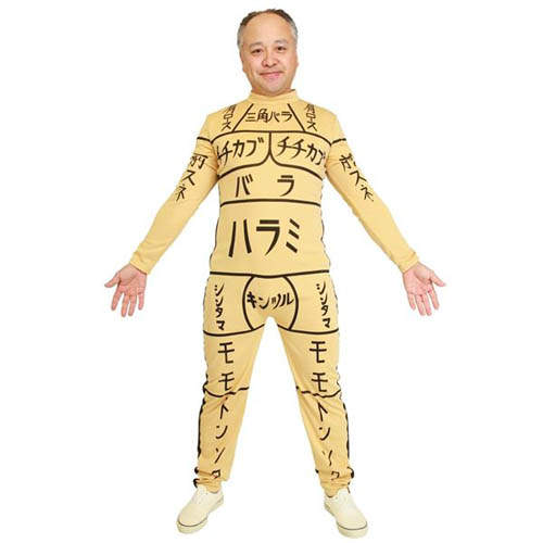 圖片8 圖片8
