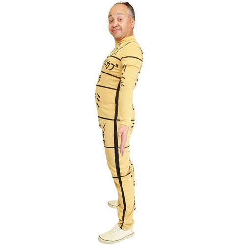 圖片9 圖片9