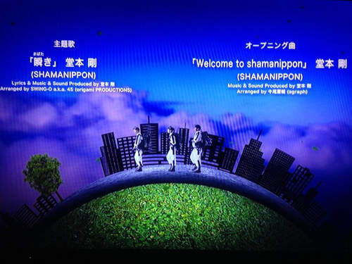 圖片11 圖片11