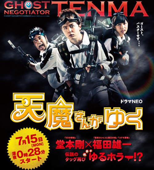 圖片4 圖片4