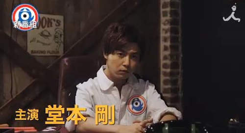 圖片7 圖片7