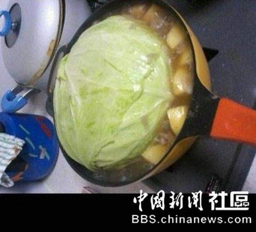 圖片13 圖片13