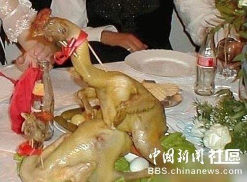 圖片9 圖片9