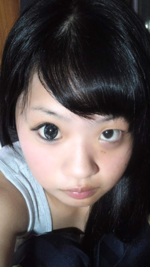 圖片11 圖片11