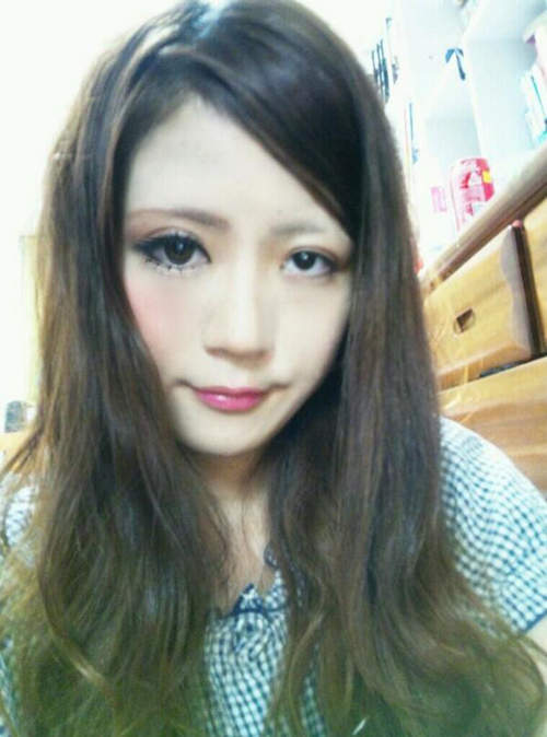 圖片16 圖片16