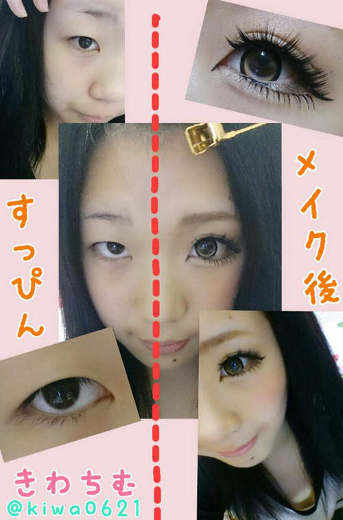 圖片9 圖片9