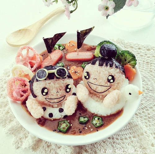 圖片12 圖片12