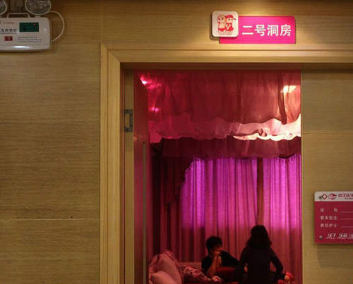 圖片4 圖片4