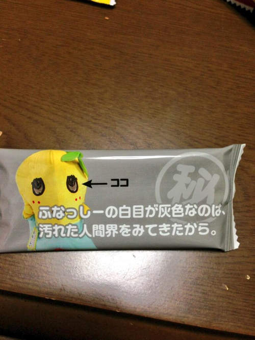 圖片5 圖片5