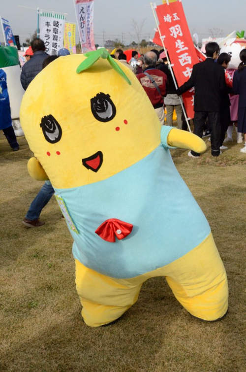 圖片7 圖片7