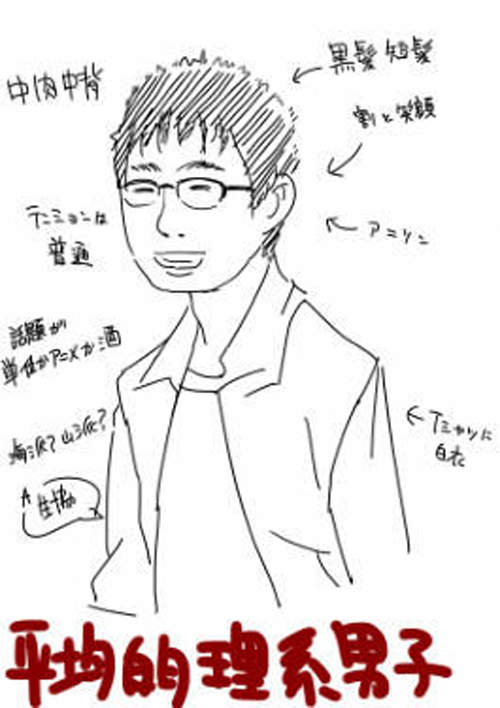圖片8 圖片8