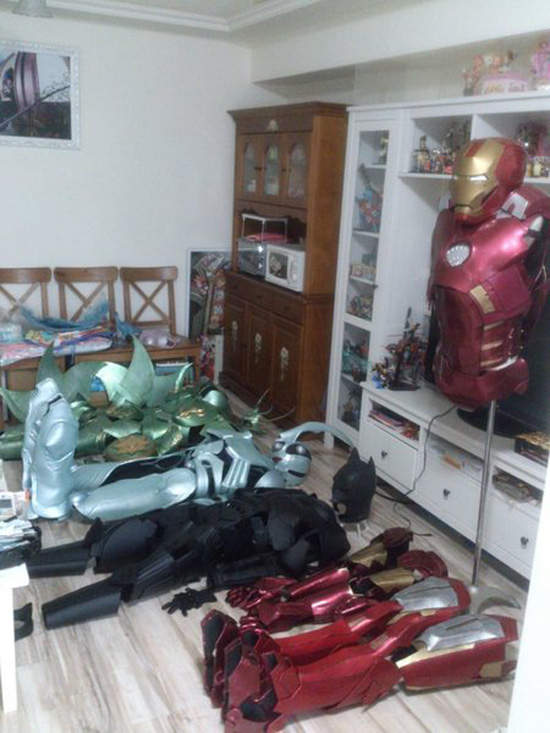 圖片15 圖片15
