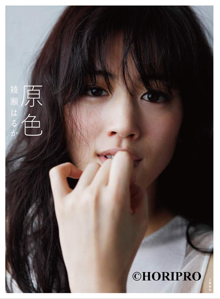 圖片9 圖片9