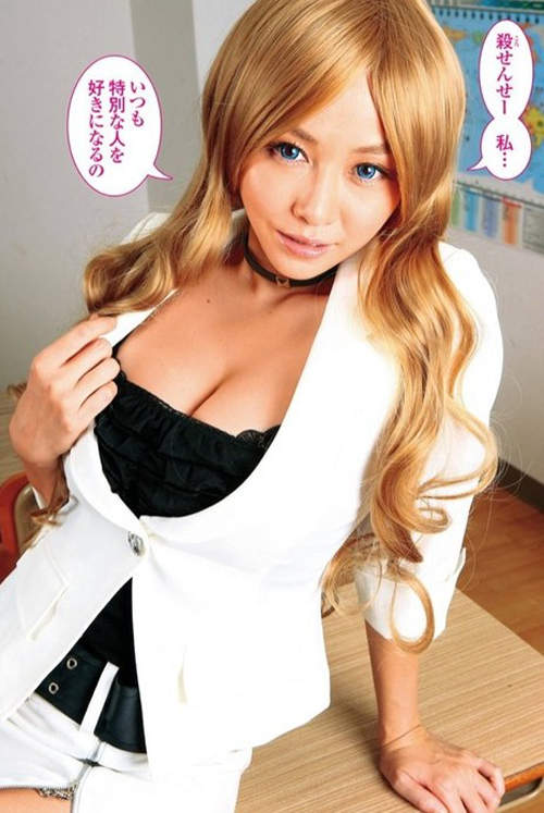 圖片10 圖片10