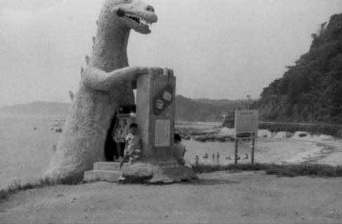 圖片11 圖片11