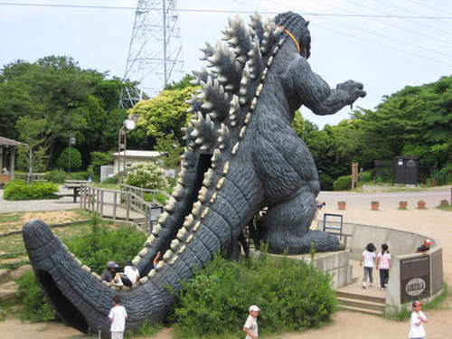 圖片19 圖片19