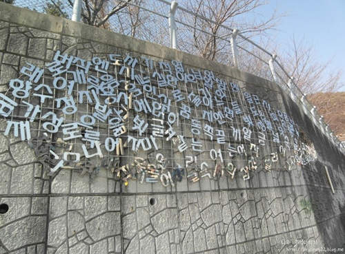 圖片13 圖片13