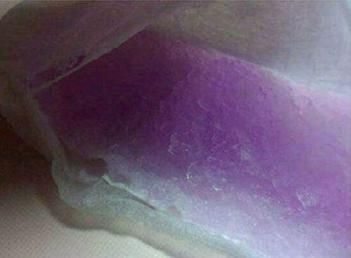 圖片8 圖片8