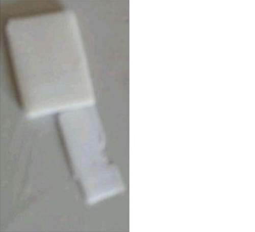 圖片14 圖片14