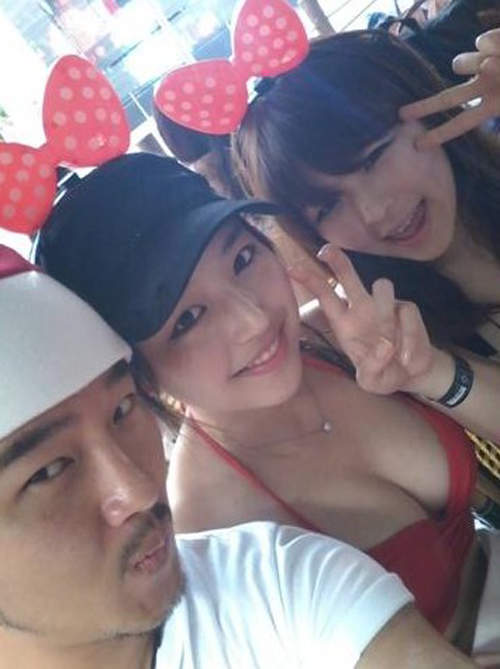 圖片14 圖片14
