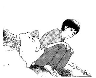 圖片5 圖片5