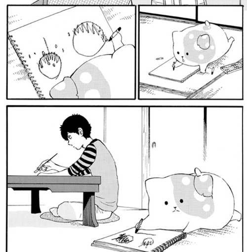 圖片6 圖片6