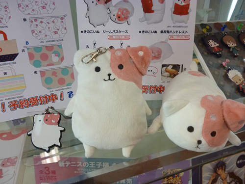 圖片13 圖片13