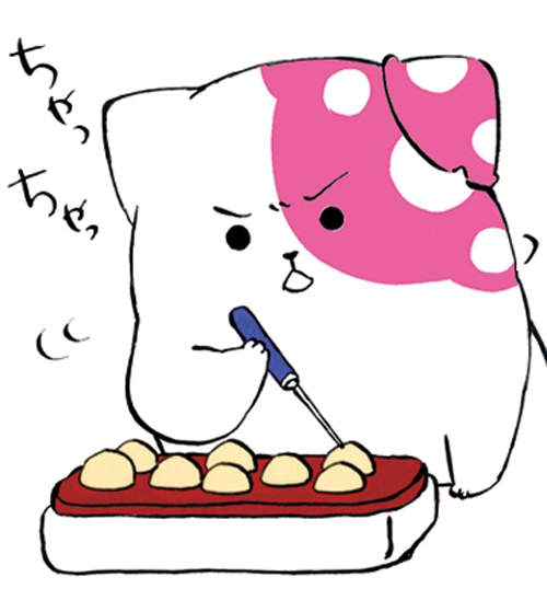 圖片14 圖片14