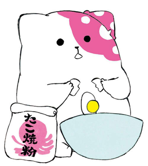 圖片15 圖片15