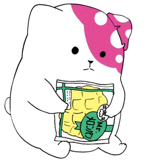 圖片16 圖片16