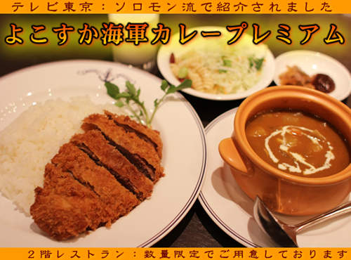 圖片12 圖片12