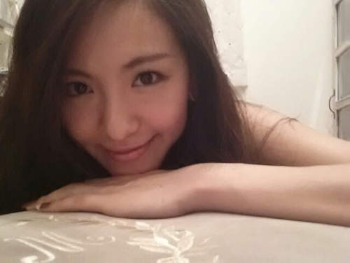 圖片13 圖片13