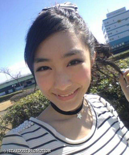 圖片18 圖片18