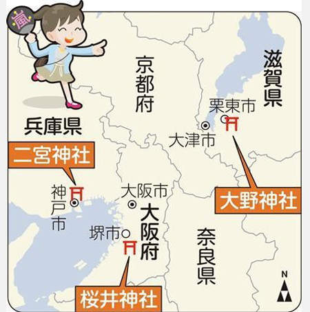 圖片10 圖片10