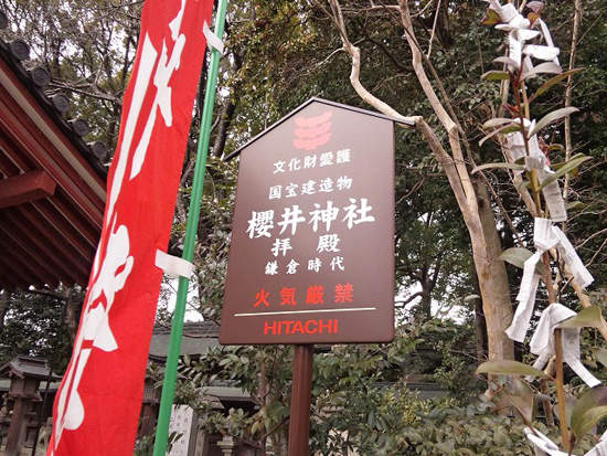 圖片12 圖片12